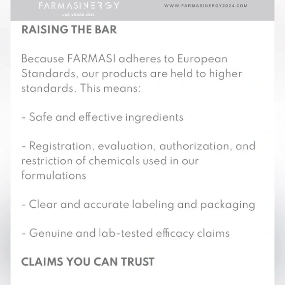 Farmasi Make Up Liquid Lipstick Color-Sunset Breeze - Picture 6 of 7